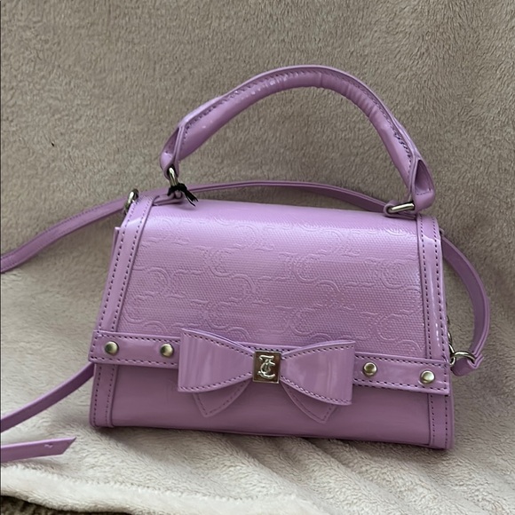 juicy-couture-bags-juicy-couture-violet-tulle-for-the-girls